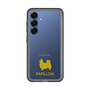 Slim Protection Premium Case［ &UCHINOCO - Papillon ］