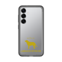 Slim Protection Premium Case［ &UCHINOCO - Labrador Retriever ］