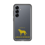 Slim Protection Premium Case［ &UCHINOCO - Labrador Retriever ］