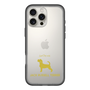Slim Protection Premium Case［ &UCHINOCO - Jack Russell Terrier ］