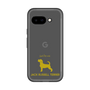 Slim Protection Premium Case［ &UCHINOCO - Jack Russell Terrier ］