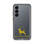 Slim Protection Premium Case［ &UCHINOCO - Jack Russell Terrier ］