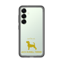 Slim Protection Premium Case［ &UCHINOCO - Jack Russell Terrier ］