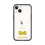 Slim Protection Premium Case［ &UCHINOCO - Pekingese ］