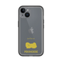 Slim Protection Premium Case［ &UCHINOCO - Pekingese ］