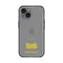 Slim Protection Premium Case［ &UCHINOCO - Pekingese ］