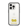 Slim Protection Premium Case［ &UCHINOCO - Pekingese ］