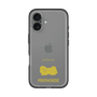 Slim Protection Premium Case［ &UCHINOCO - Pekingese ］