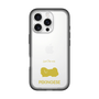 Slim Protection Premium Case［ &UCHINOCO - Pekingese ］