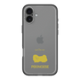 Slim Protection Premium Case［ &UCHINOCO - Pekingese ］