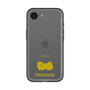 Slim Protection Premium Case［ &UCHINOCO - Pekingese ］