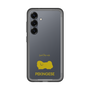 Slim Protection Premium Case［ &UCHINOCO - Pekingese ］