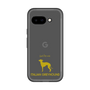 Slim Protection Premium Case［ &UCHINOCO - Italian Greyhound ］