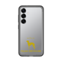 Slim Protection Premium Case［ &UCHINOCO - Italian Greyhound ］