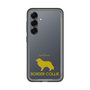 Slim Protection Premium Case［ &UCHINOCO - Border Collie ］