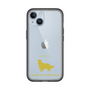 Slim Protection Premium Case［ &UCHINOCO - Cavalier King Charles Spaniel ］