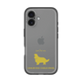 Slim Protection Premium Case［ &UCHINOCO - Cavalier King Charles Spaniel ］