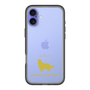 Slim Protection Premium Case［ &UCHINOCO - Cavalier King Charles Spaniel ］