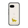 Slim Protection Premium Case［ &UCHINOCO - Cavalier King Charles Spaniel ］