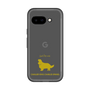 Slim Protection Premium Case［ &UCHINOCO - Cavalier King Charles Spaniel ］