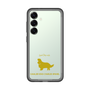 Slim Protection Premium Case［ &UCHINOCO - Cavalier King Charles Spaniel ］