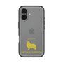 Slim Protection Premium Case［ &UCHINOCO - Shetland Sheepdog ］