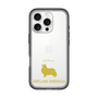 Slim Protection Premium Case［ &UCHINOCO - Shetland Sheepdog ］