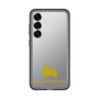 Slim Protection Premium Case［ &UCHINOCO - Shetland Sheepdog ］