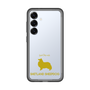 Slim Protection Premium Case［ &UCHINOCO - Shetland Sheepdog ］