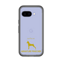Slim Protection Premium Case［ &UCHINOCO - Miniature Pinscher ］