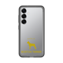 Slim Protection Premium Case［ &UCHINOCO - Boston Terrier ］