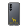 Slim Protection Premium Case［ &UCHINOCO - Boston Terrier ］