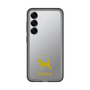 Slim Protection Premium Case［ &UCHINOCO - Beagle ］