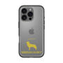 Slim Protection Premium Case［ &UCHINOCO - Siberian Husky ］