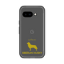 Slim Protection Premium Case［ &UCHINOCO - Siberian Husky ］