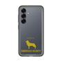 Slim Protection Premium Case［ &UCHINOCO - Siberian Husky ］