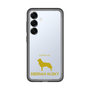 Slim Protection Premium Case［ &UCHINOCO - Siberian Husky ］