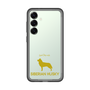 Slim Protection Premium Case［ &UCHINOCO - Siberian Husky ］