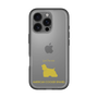 Slim Protection Premium Case［ &UCHINOCO - American Cocker Spaniel ］