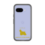 Slim Protection Premium Case［ &UCHINOCO - American Cocker Spaniel ］