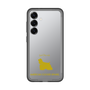 Slim Protection Premium Case［ &UCHINOCO - American Cocker Spaniel ］