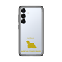 Slim Protection Premium Case［ &UCHINOCO - American Cocker Spaniel ］