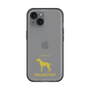 Slim Protection Premium Case［ &UCHINOCO - Dalmatian ］