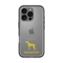Slim Protection Premium Case［ &UCHINOCO - Dalmatian ］