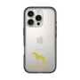 Slim Protection Premium Case［ &UCHINOCO - Dalmatian ］