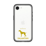 Slim Protection Premium Case［ &UCHINOCO - Dalmatian ］
