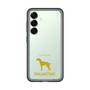Slim Protection Premium Case［ &UCHINOCO - Dalmatian ］