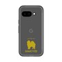 Slim Protection Premium Case［ &UCHINOCO - Samoyed ］