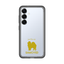 Slim Protection Premium Case［ &UCHINOCO - Samoyed ］