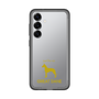 Slim Protection Premium Case［ &UCHINOCO - Great Dane ］